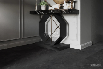 Vinilam Ceramo Stone 2,5 мм 91912 Аргентинский Камень фото 4 | FLOORDEALER